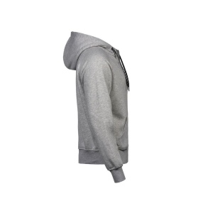 Sweat zippé homme 18