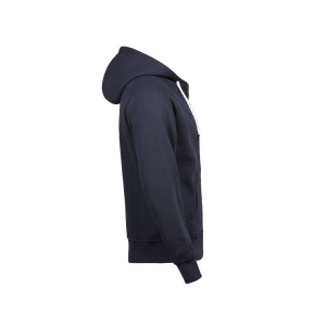 Sweat zippé homme 19