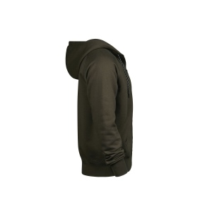 Sweat zippé homme 20