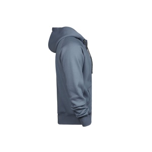 Sweat zippé homme 21