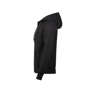 Sweat zippé homme 23