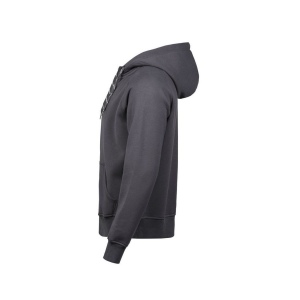 Sweat zippé homme 24