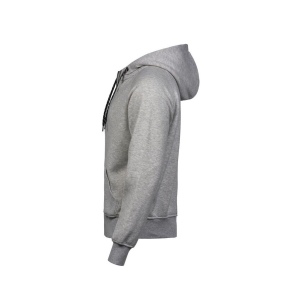 Sweat zippé homme 25