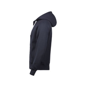Sweat zippé homme 26