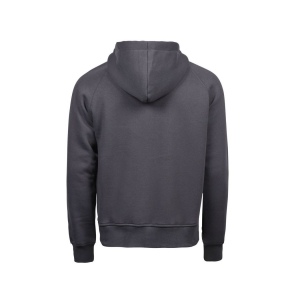 Sweat zippé homme 10