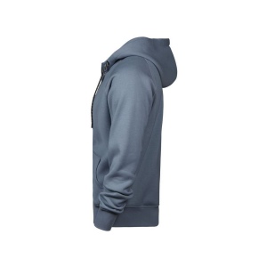 Sweat zippé homme 28