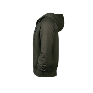 Sweat zippé homme 29