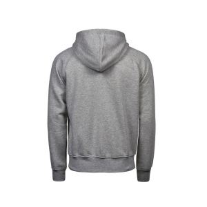 Sweat zippé homme 11