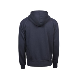 Sweat zippé homme 12