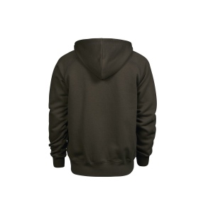 Sweat zippé homme 13