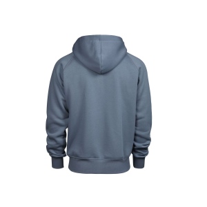 Sweat zippé homme 14