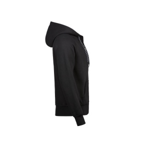 Sweat zippé homme 16