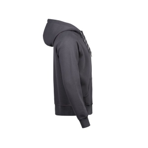 Sweat zippé homme 17