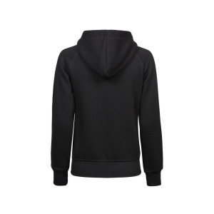 Sweat zippé femme 7