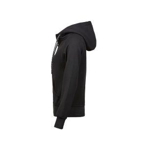 Sweat zippé femme 16