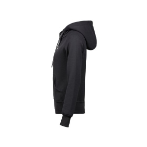 Sweat zippé femme 17