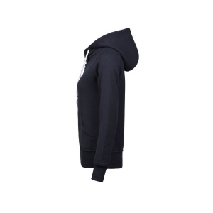 Sweat zippé femme 19