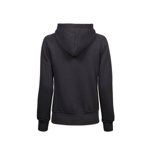 Sweat zippé femme 8