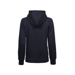 Sweat zippé femme 10