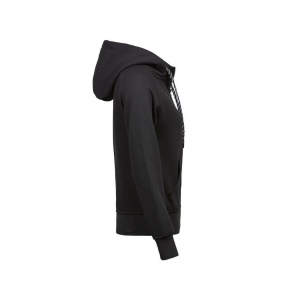 Sweat zippé femme 12