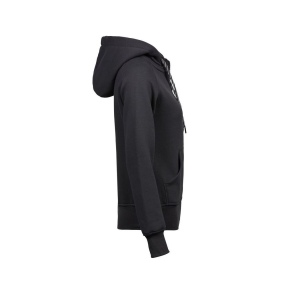 Sweat zippé femme 13