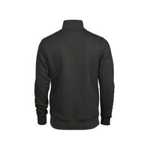 Sweat col zippé 6