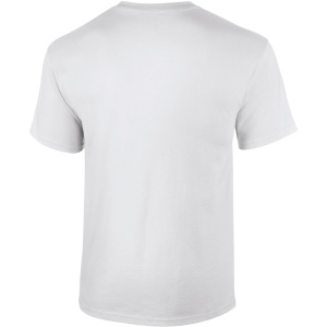 T-SHIRT MANCHES COURTES Ultra Cotton™ 51