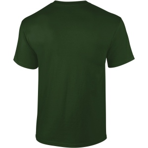 T-SHIRT MANCHES COURTES Ultra Cotton™ 60