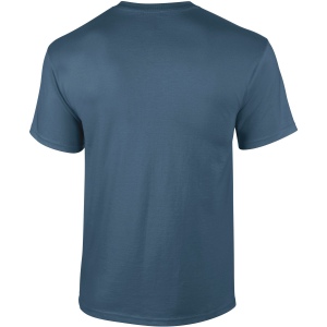 T-SHIRT MANCHES COURTES Ultra Cotton™ 61