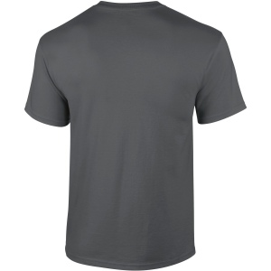 T-SHIRT MANCHES COURTES Ultra Cotton™ 62