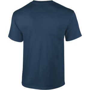 T-SHIRT MANCHES COURTES Ultra Cotton™ 63