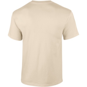 T-SHIRT MANCHES COURTES Ultra Cotton™ 64