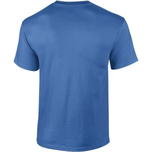 T-SHIRT MANCHES COURTES Ultra Cotton™ 65