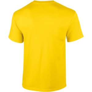 T-SHIRT MANCHES COURTES Ultra Cotton™ 66