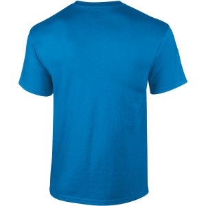 T-SHIRT MANCHES COURTES Ultra Cotton™ 67