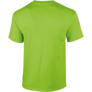 T-SHIRT MANCHES COURTES Ultra Cotton™ 68