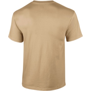 T-SHIRT MANCHES COURTES Ultra Cotton™ 69