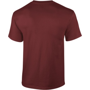 T-SHIRT MANCHES COURTES Ultra Cotton™ 70