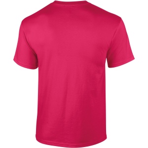 T-SHIRT MANCHES COURTES Ultra Cotton™ 71