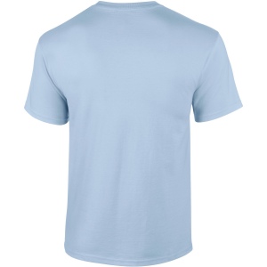 T-SHIRT MANCHES COURTES Ultra Cotton™ 72