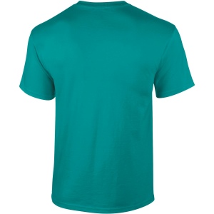 T-SHIRT MANCHES COURTES Ultra Cotton™ 73