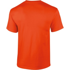 T-SHIRT MANCHES COURTES Ultra Cotton™ 74
