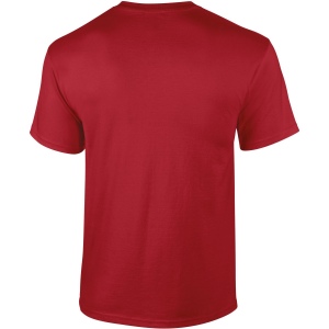T-SHIRT MANCHES COURTES Ultra Cotton™ 75