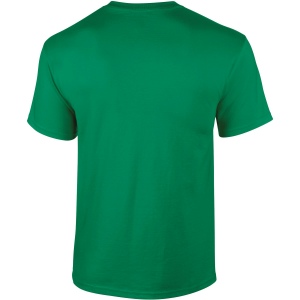 T-SHIRT MANCHES COURTES Ultra Cotton™ 76