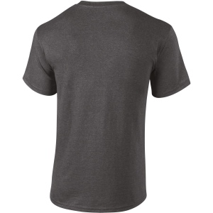 T-SHIRT MANCHES COURTES Ultra Cotton™ 77