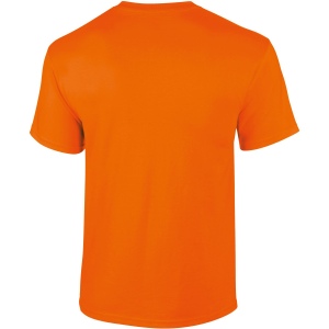 T-SHIRT MANCHES COURTES Ultra Cotton™ 78