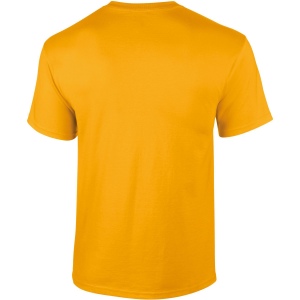 T-SHIRT MANCHES COURTES Ultra Cotton™ 79