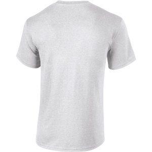 T-SHIRT MANCHES COURTES Ultra Cotton™ 53
