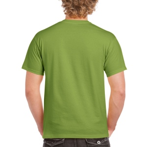 T-SHIRT MANCHES COURTES Ultra Cotton™ 81