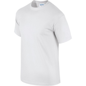 T-SHIRT MANCHES COURTES Ultra Cotton™ 82